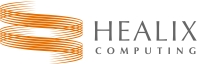 Healix Computing